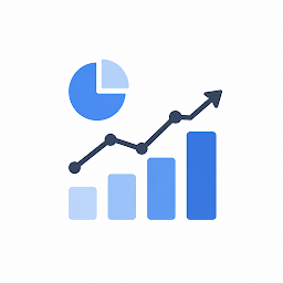 Ad Revenue Dashboard