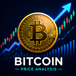 Bitcoin Market Report