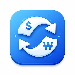 Currency Converter